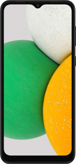 Samsung Galaxy A03 Core - Detaylı Teknik Özellikleri - Tekno Muaz