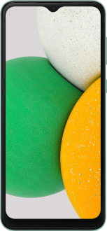 Samsung Galaxy A04 Core - Detaylı Teknik Özellikleri - Tekno Muaz