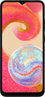Samsung Galaxy A04e (SM-A042F) (SM-A042F) - Detaylı Teknik Özellikleri - Tekno Muaz