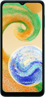 Samsung Galaxy A04s (64 GB) (SM-A047F) (SM-A047F) - Detaylı Teknik Özellikleri