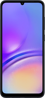 Samsung Galaxy A05 (128 GB) - Detaylı Teknik Özellikleri