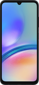 Samsung Galaxy A05s (SM-A057F) (SM-A057F) - Detaylı Teknik Özellikleri - Tekno Muaz