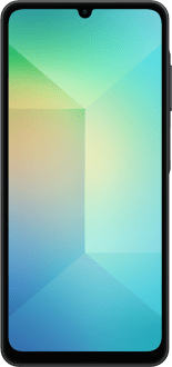 Samsung Galaxy A06 5G - Detaylı İnceleme - Tekno Muaz