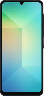 Samsung Galaxy A06 (SM-A065F) (SM-A065F) - Detaylı İnceleme - Tekno Muaz