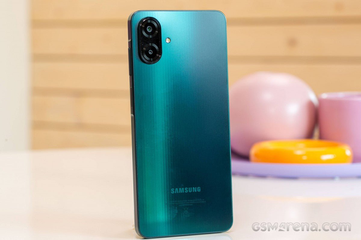 Samsung Galaxy A07 5G, Galaxy A37 ve Galaxy A57 lansman zaman çizelgesi sızdırıldı - Tekno Muaz