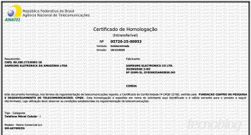 Samsung Galaxy A07 5G sertifikasyonu, öncüsünden çok daha büyük bir bataryayı ortaya çıkarıyor - Tekno Muaz