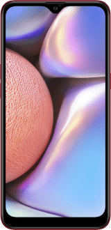 Samsung Galaxy A10s (SM-A107F/DS) (SM-A107F/DS) - Detaylı Teknik Özellikleri - Tekno Muaz