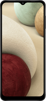 Samsung Galaxy A12 (SM-A125F) (SM-A125F) - Detaylı Teknik Özellikleri - Tekno Muaz