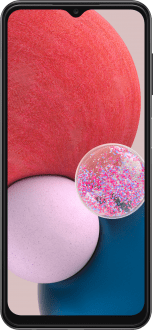 Samsung Galaxy A13 (128 GB) (SM-A135F) (SM-A135F) - Detaylı Teknik Özellikleri