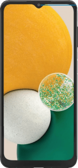 Samsung Galaxy A13 5G - Detaylı Teknik Özellikleri - Tekno Muaz