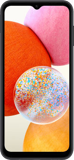 Samsung Galaxy A14 (128 GB) - Detaylı Teknik Özellikleri