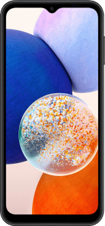 Samsung Galaxy A14 5G (SM-A146) (SM-A146) - Detaylı Teknik Özellikleri - Tekno Muaz