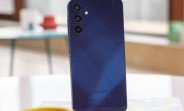 "Samsung Galaxy A15 Kullanıcılarına Müjde! One UI 7.0 Güncellemesi Geldi!" - Tekno Muaz
