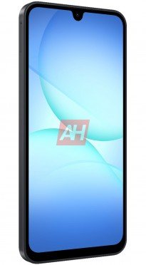 Samsung Galaxy A17 renderları sızdı - Tekno Muaz