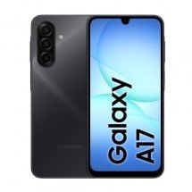 Samsung Galaxy A17'nin sızdırılan görüntülerinde 4G varyantı ortaya çıkıyor - Tekno Muaz