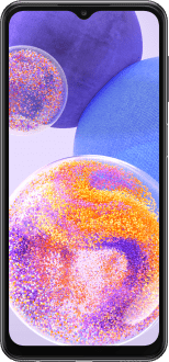 Samsung Galaxy A23 (4 GB / 64 GB) - Detaylı Teknik Özellikleri - Tekno Muaz