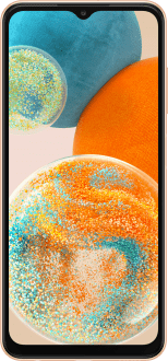 Samsung Galaxy A23 5G - Detaylı Teknik Özellikleri - Tekno Muaz