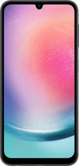 Samsung Galaxy A24 (SM-A245F) (SM-A245F) - Detaylı Teknik Özellikleri - Tekno Muaz