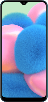 Samsung Galaxy A30s (SM-A307FN/DS) (SM-A307FN/DS) - Detaylı Teknik Özellikleri - Tekno Muaz