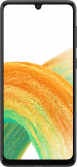 Samsung Galaxy A33 5G (SM-A336E) (SM-A336E) - Detaylı Teknik Özellikleri - Tekno Muaz