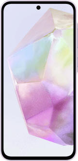 Samsung Galaxy A35 5G (256 GB) - Detaylı Teknik Özellikleri