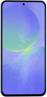 Samsung Galaxy A36 5G - Detaylı İnceleme - Tekno Muaz