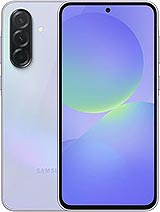 Samsung Galaxy A36 vs. Samsung Galaxy A35

Samsung Galaxy A36 ile Samsung Galaxy A35 karşılaştırması