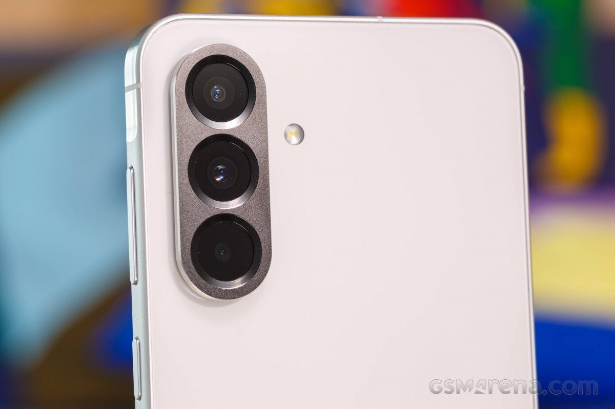 Samsung Galaxy A37 ve Galaxy A57 kamera özellikleri sızdırıldı - Tekno Muaz