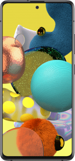 Samsung Galaxy A51 5G - Detaylı Teknik Özellikleri - Tekno Muaz
