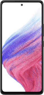 Samsung Galaxy A53 5G (SM-A536E) (SM-A536E) - Detaylı Teknik Özellikleri - Tekno Muaz