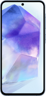 Samsung Galaxy A55 5G (256 GB) - Detaylı Teknik Özellikleri
