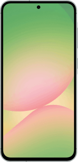 Samsung Galaxy A56 5G (SM-A566B) (SM-A566B) - Detaylı İnceleme - Tekno Muaz