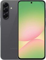 Samsung Galaxy A56, A36 ve A26 mega sızıntı özellikleri, görüntüleri, fiyatları
