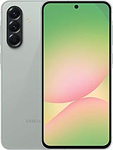 Samsung Galaxy A56 ile Galaxy S24 FE karşılaştırması