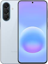 Samsung Galaxy A57 ve A56 Karşılaştırması: Hangisi Daha İyi?