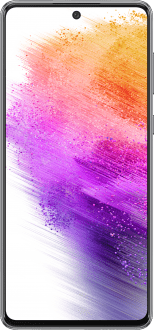 Samsung Galaxy A73 5G (SM-A736B) (SM-A736B) - Detaylı Teknik Özellikleri - Tekno Muaz