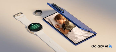 Samsung Galaxy AI artık 22 dil desteği sağlıyor - Tekno Muaz