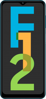 Samsung Galaxy F12 - Detaylı Teknik Özellikleri - Tekno Muaz