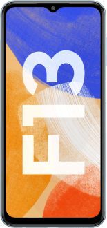 Samsung Galaxy F13 (SM-E135F) (SM-E135F) - Detaylı Teknik Özellikleri - Tekno Muaz