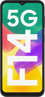 Samsung Galaxy F14 5G - Detaylı Teknik Özellikleri - Tekno Muaz