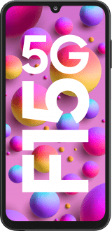Samsung Galaxy F15 5G (SM-E156B) (SM-E156B) - Detaylı Teknik Özellikleri - Tekno Muaz