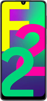 Samsung Galaxy F22 - Detaylı Teknik Özellikleri - Tekno Muaz