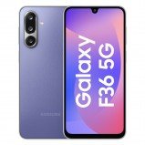 Samsung Galaxy F36 artık Hindistan'da mevcut
