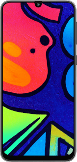 Samsung Galaxy F41 (SM-F415F) (SM-F415F) - Detaylı Teknik Özellikleri - Tekno Muaz