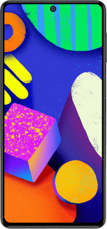 Samsung Galaxy F62 (SM-E625F) (SM-E625F) - Detaylı Teknik Özellikleri - Tekno Muaz