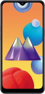 Samsung Galaxy M01s (SM-M017F/DS) (SM-M017F/DS) - Detaylı Teknik Özellikleri - Tekno Muaz