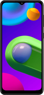 Samsung Galaxy M02 - Detaylı Teknik Özellikleri - Tekno Muaz
