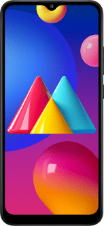 Samsung Galaxy M02s (SM-M025F) (SM-M025F) - Detaylı Teknik Özellikleri - Tekno Muaz