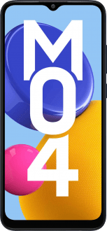 Samsung Galaxy M04 (SM-M045F) (SM-M045F) - Detaylı Teknik Özellikleri - Tekno Muaz