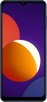 Samsung Galaxy M12 (128 GB) - Detaylı Teknik Özellikleri